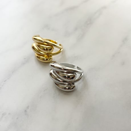 ring 292