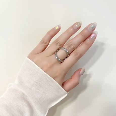 ring 334