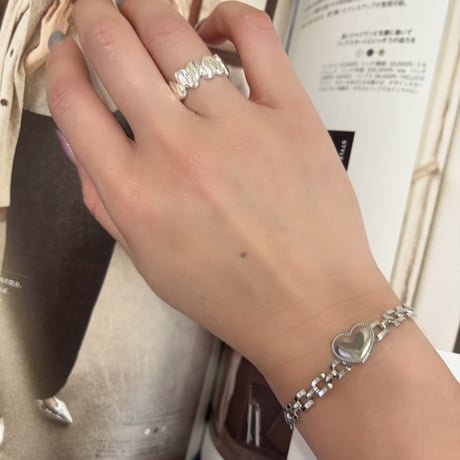 bracelet 059