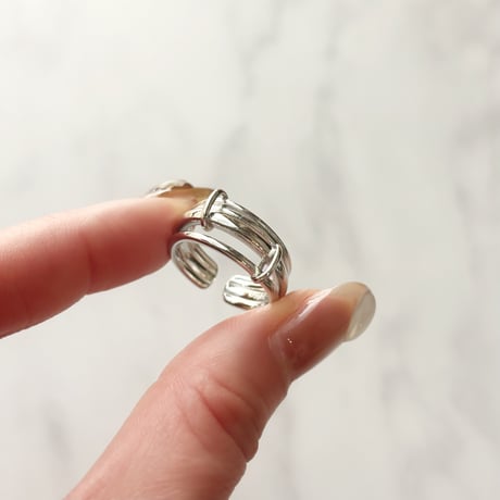 ring 282