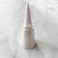 ring 326
