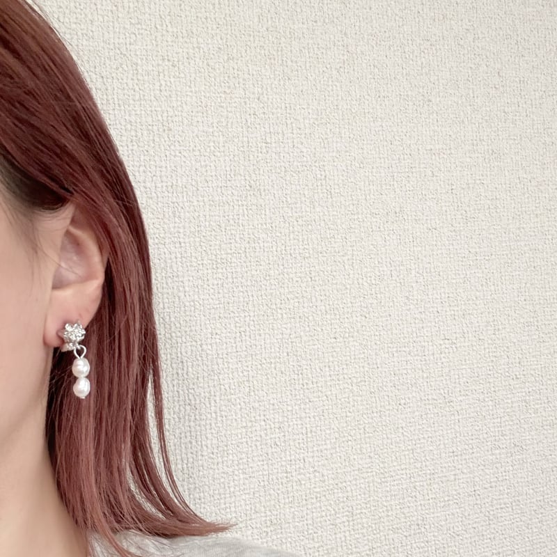 pierce 347 | Accessory UMI