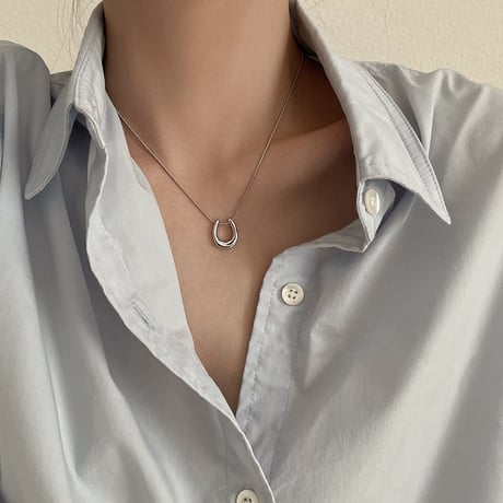 necklace 073