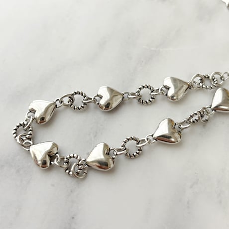 bracelet 057