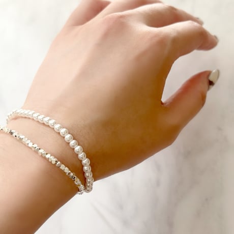 bracelet 051