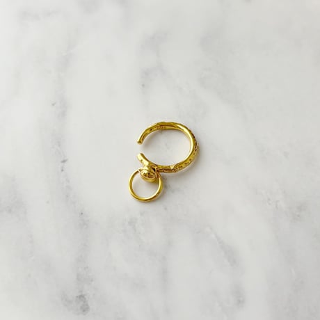 ring 331