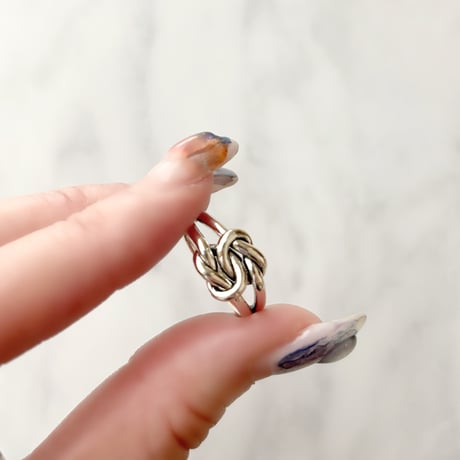 ring 286