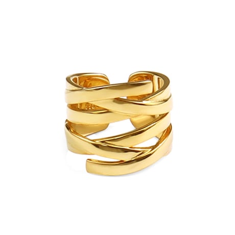 ring 311