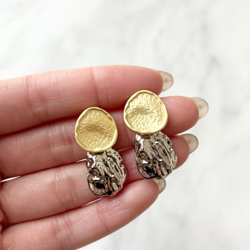 pierce 396 | Accessory UMI