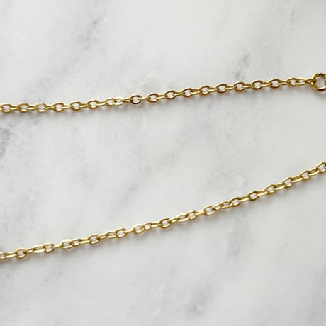 bracelet 050