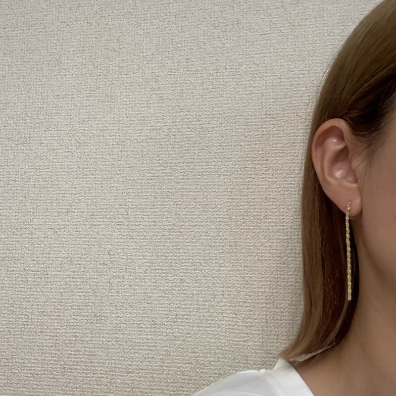 pierce 399 | Accessory UMI