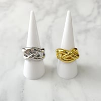 ring 302