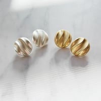 pierce 299