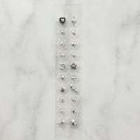 mimitsubo jewelry 016
