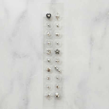 mimitsubo jewelry 016