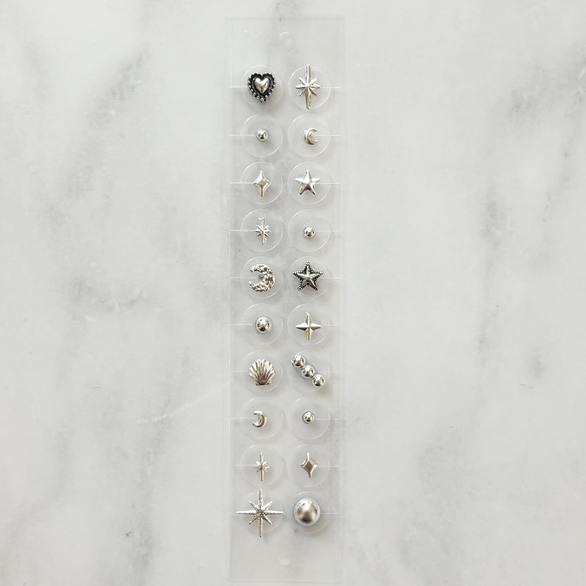 mimitsubo jewelry 016 | Accessory UMI