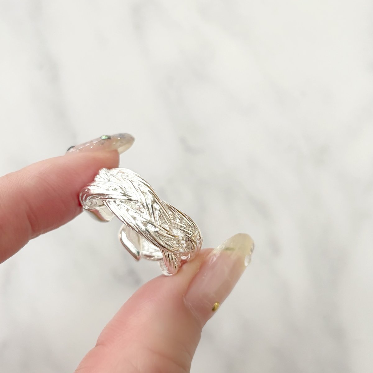 プリン プリンス(Prince) by HYDROGEN SKULLS 275 スカルズ275 (275g