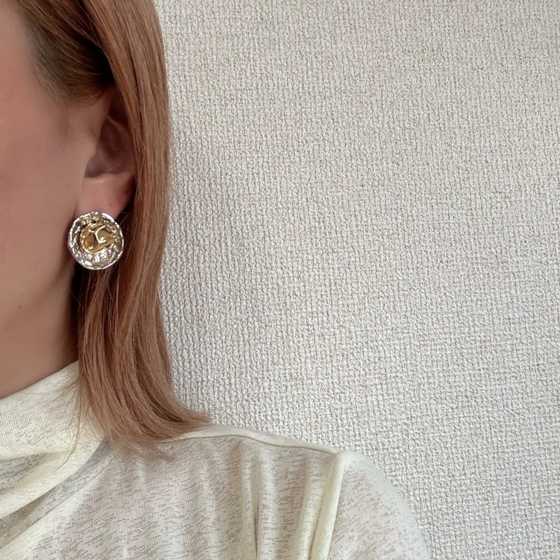 pierce 358 | Accessory UMI