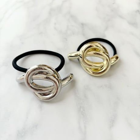 CATEGORY hair | Accessory UMI