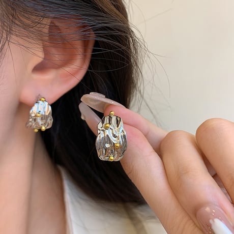 pierce 307