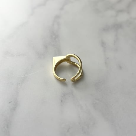 ring 279
