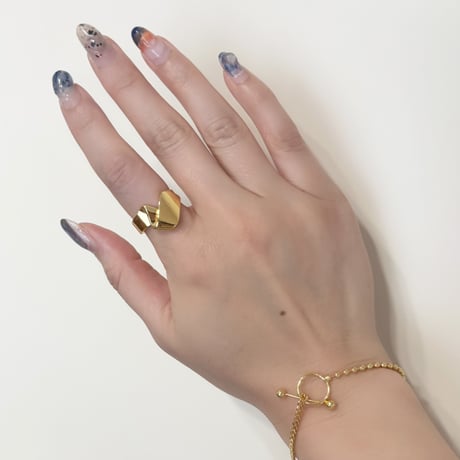 ring 287