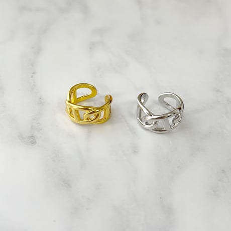 ring 340