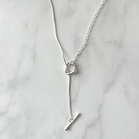 necklace 077