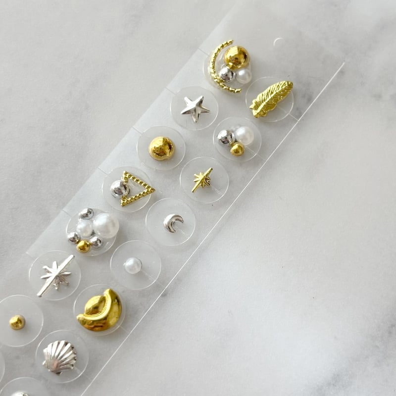 mimitsubo jewelry 010 | Accessory UMI