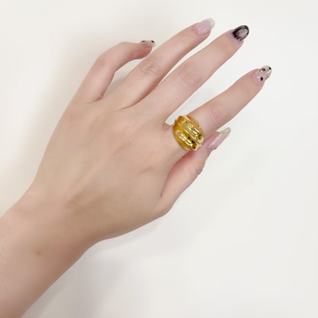ring 293