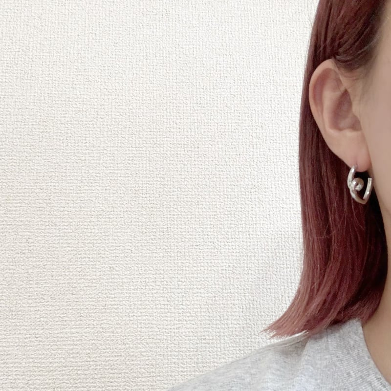 pierce 357 | Accessory UMI