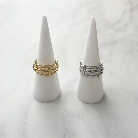 ring 282