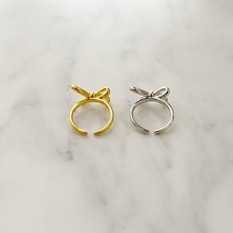 ring 343