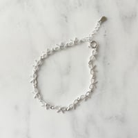 bracelet 056