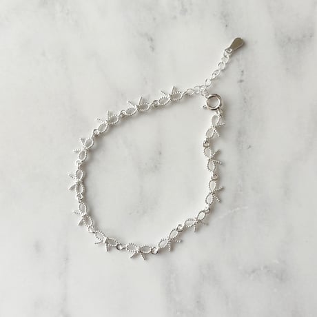 CATEGORY bracelet | Accessory UMI