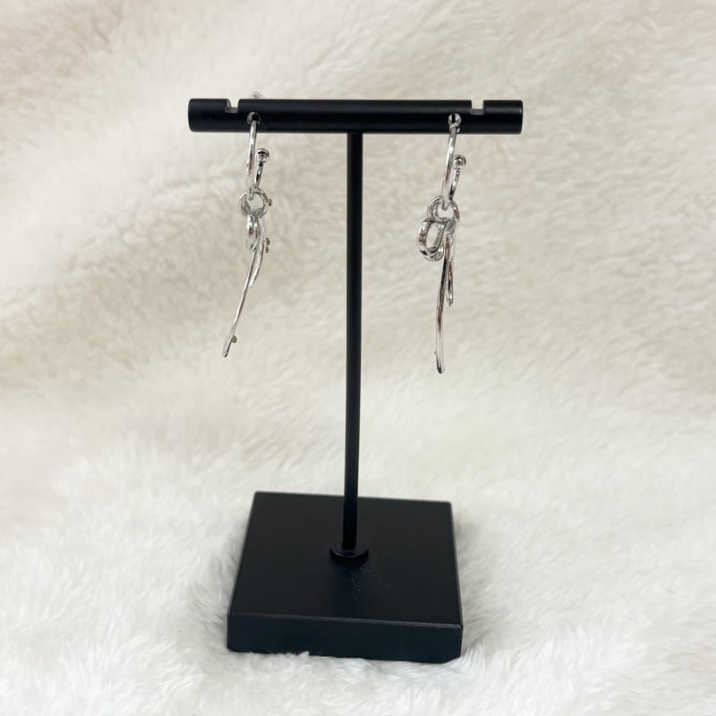 pierce 335 | Accessory UMI