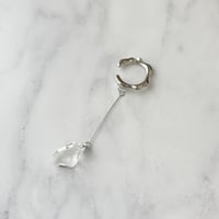 earring 089
