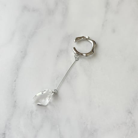 earring 089