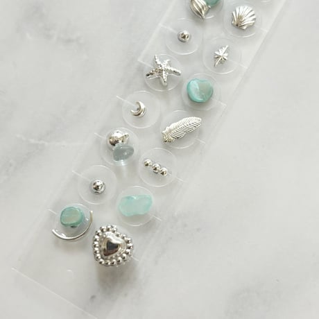 mimitsubo jewelry 014