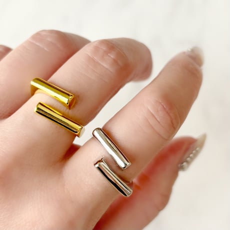 ring 314