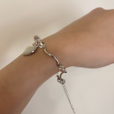 bracelet 058