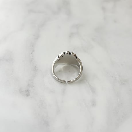 ring 337
