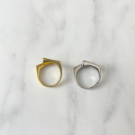 ring 314