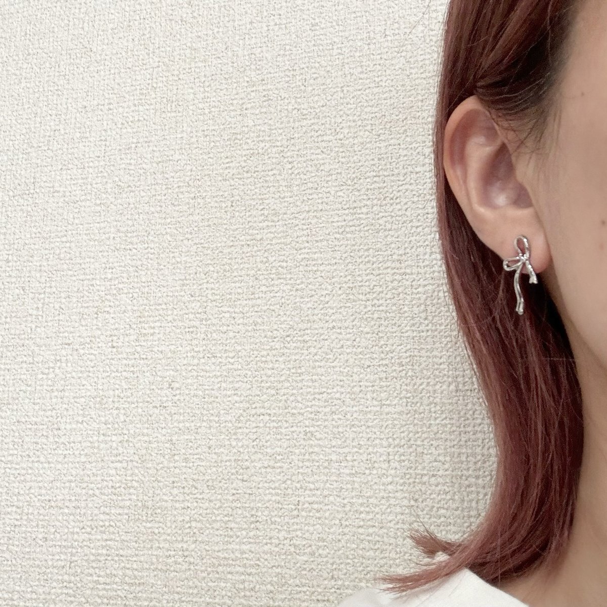 ピアス　No.4333 pierce 333 | Accessory UMI