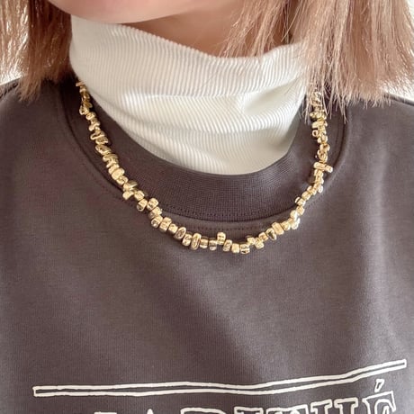 necklace 076