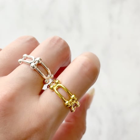 ring 294