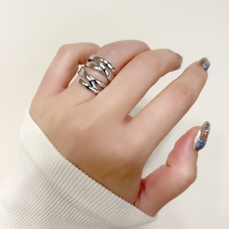 ring 311