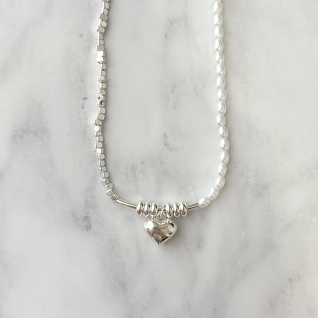 CATEGORY necklace | Accessory UMI