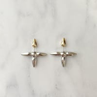 pierce 334