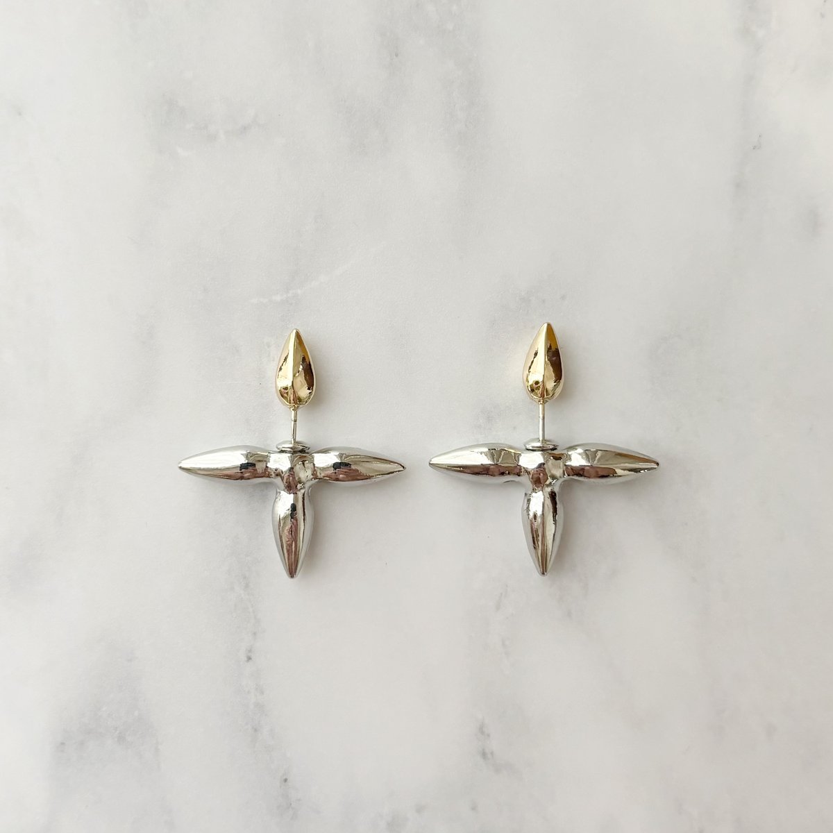 pierce 334 | Accessory UMI